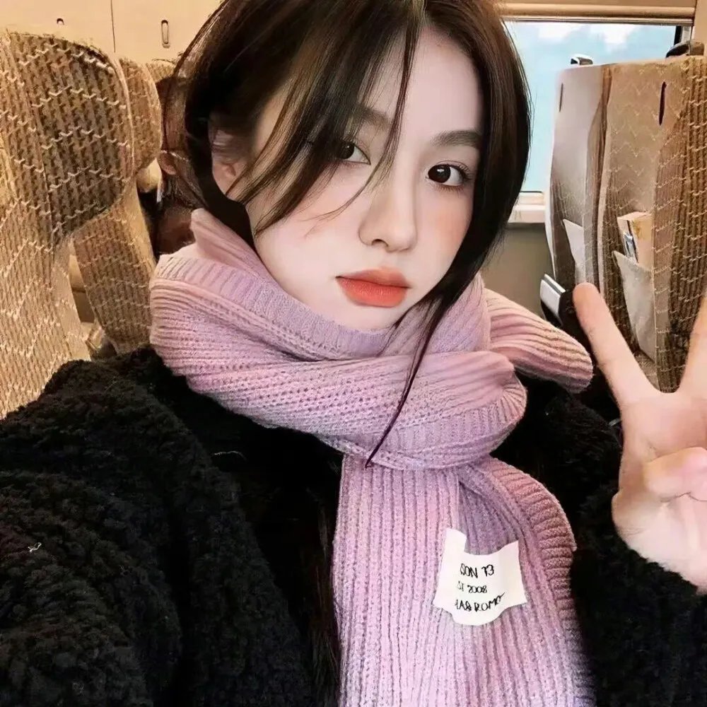 你是星期几出生的
