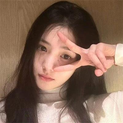 中毒西洋版
