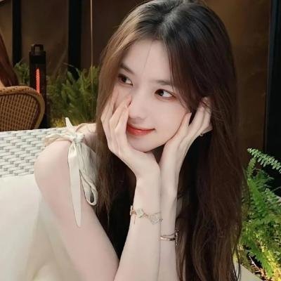 鲁蛇鸟经纪