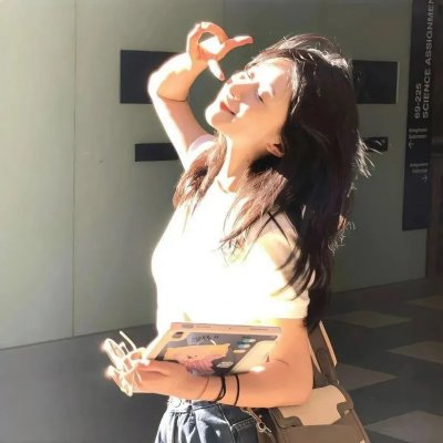 爱情悠悠药草香