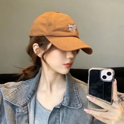 和解在后粤语