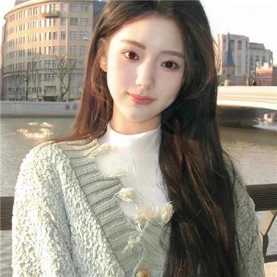 青果巷