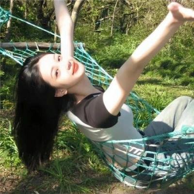 白井
