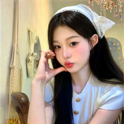 新埃及妖后