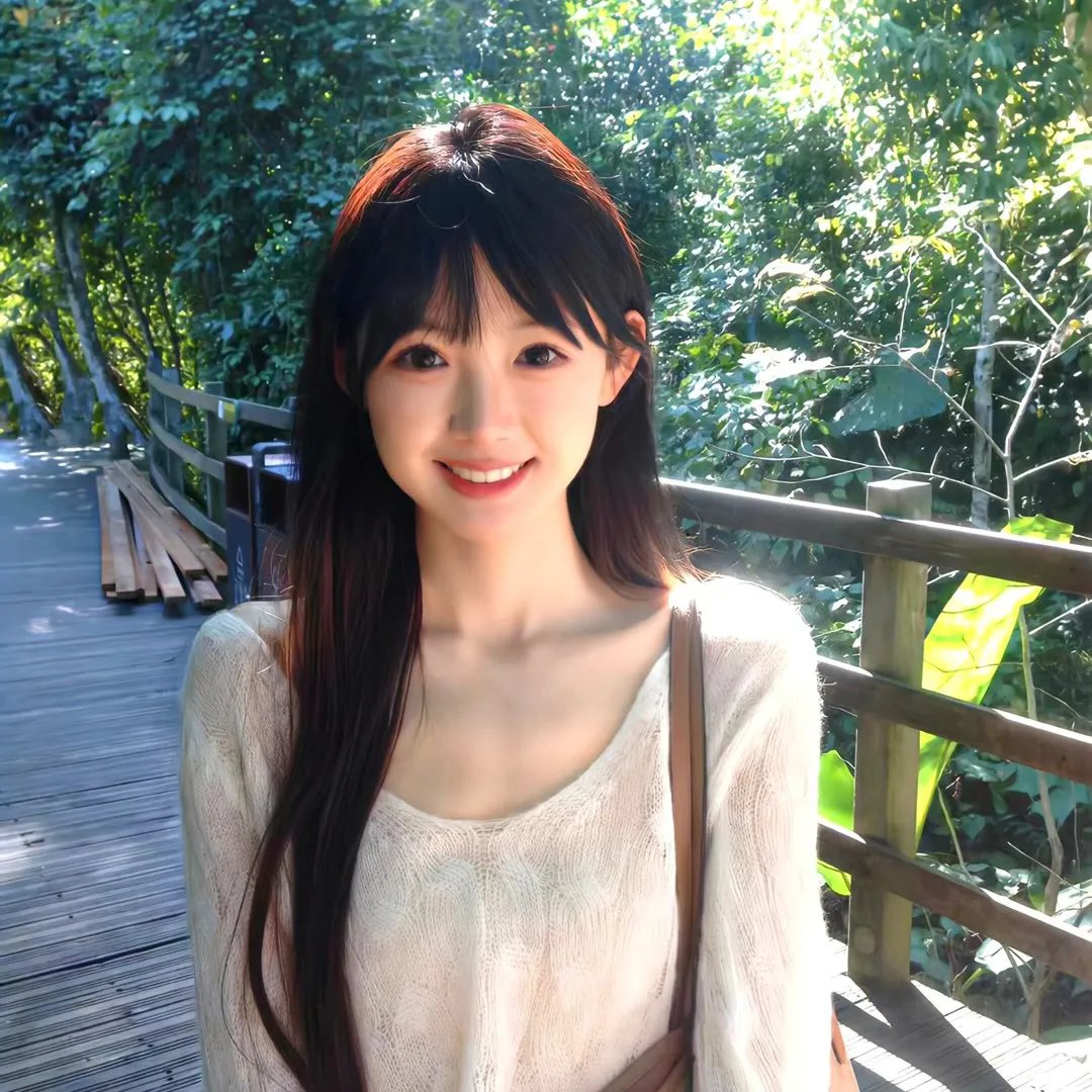 新山海经