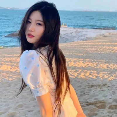 安娜·丽莎