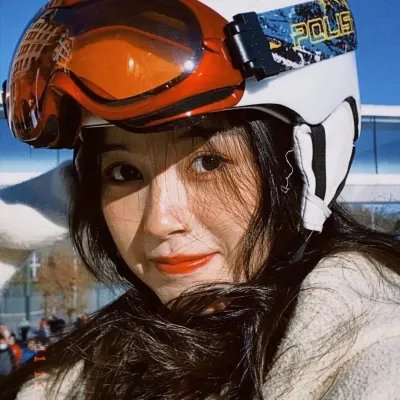 演播时刻第一季