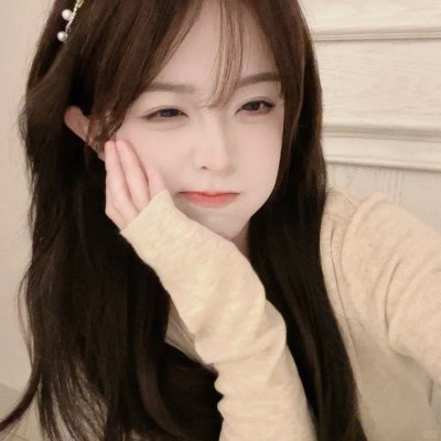 大漠皇妃