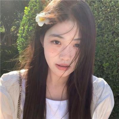 情人别为我哭泣