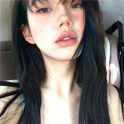 我跟总统的女儿约会