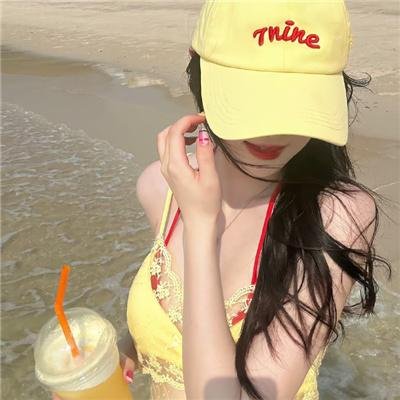 超潜能青年