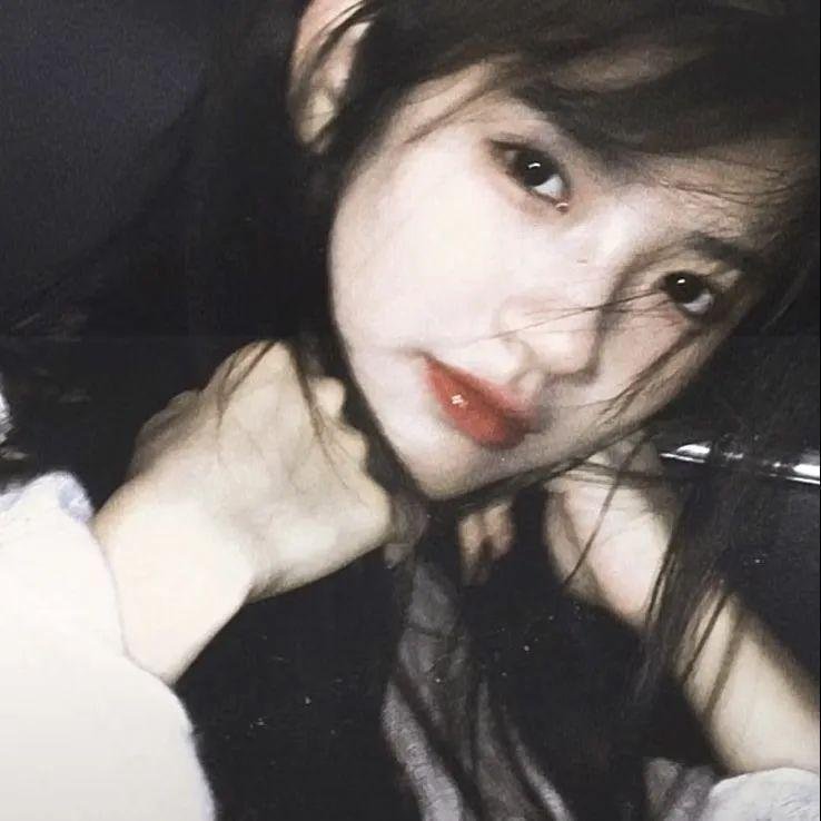 清日战争与女杰闵妃
