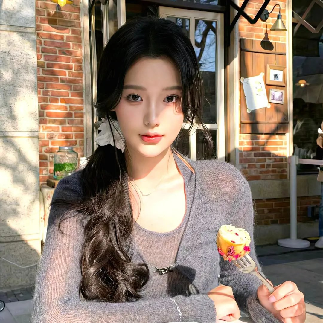 春闺怨女