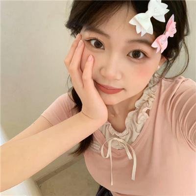 恶魔在身边